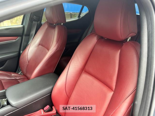Mazda MAZDA3 2020-01 8282562-12