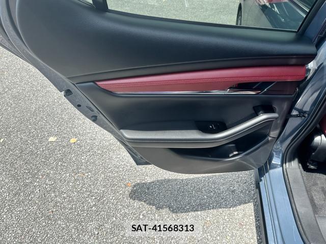 Mazda MAZDA3 2020-01 8282562-13