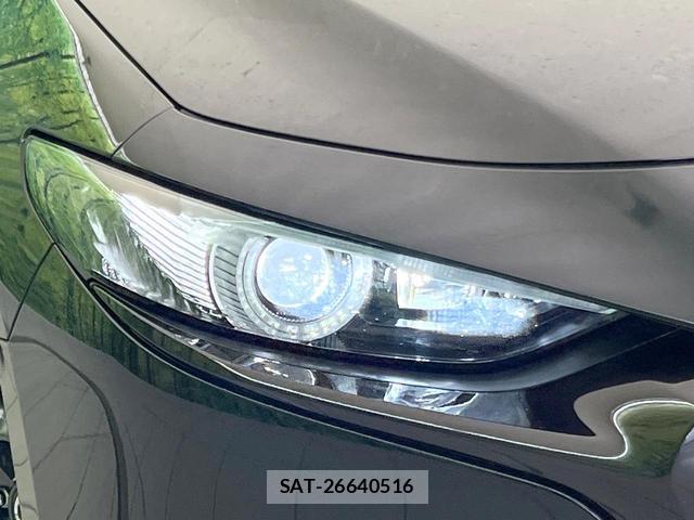 Mazda MAZDA3 2020-03 8282623-10