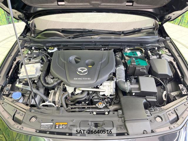 Mazda MAZDA3 2020-03 8282623-14
