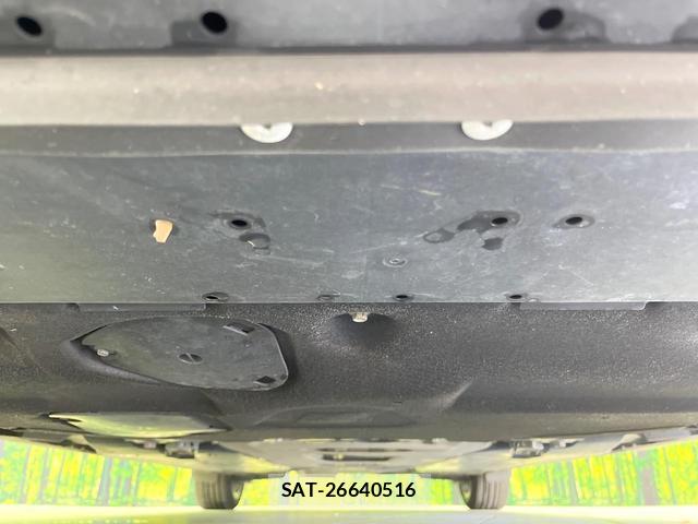 Mazda MAZDA3 2020-03 8282623-15