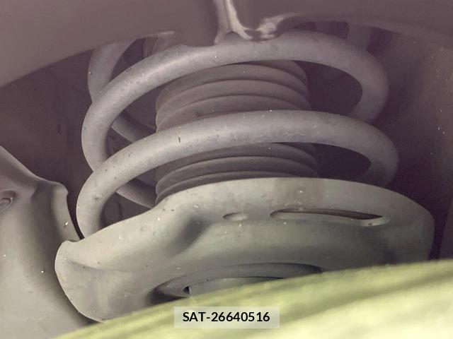 Mazda MAZDA3 2020-03 8282623-16