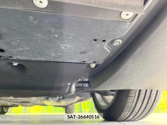 Mazda MAZDA3 2020-03 8282623-17