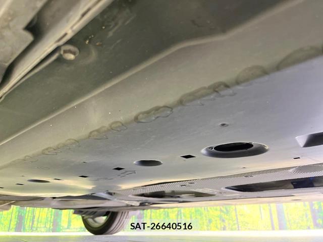 Mazda MAZDA3 2020-03 8282623-18
