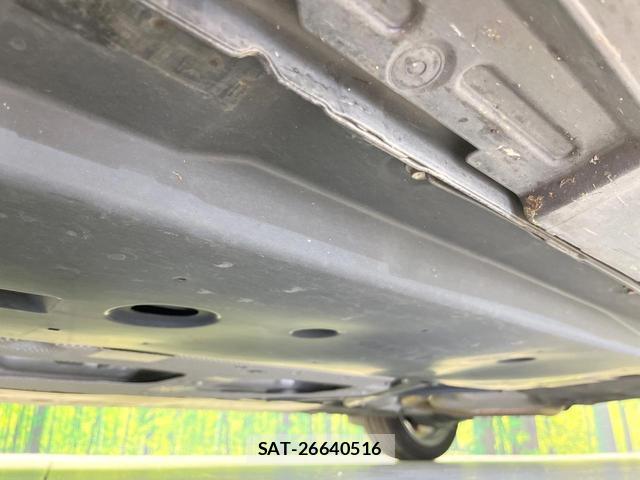 Mazda MAZDA3 2020-03 8282623-19