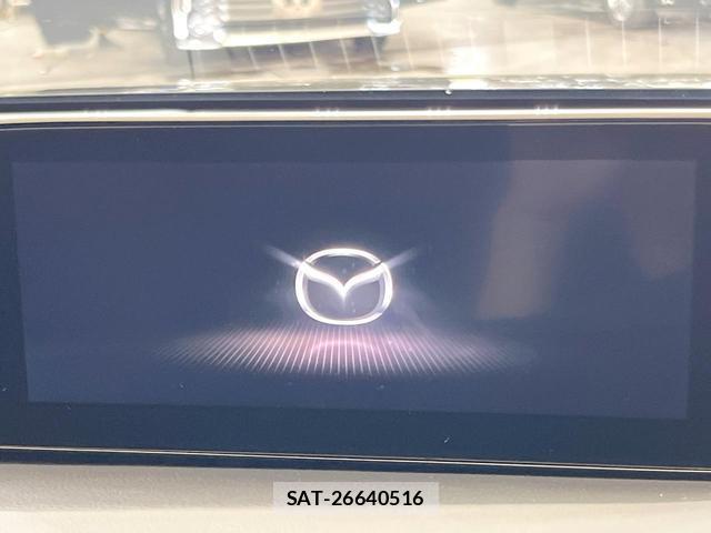 Mazda MAZDA3 2020-03 8282623-2