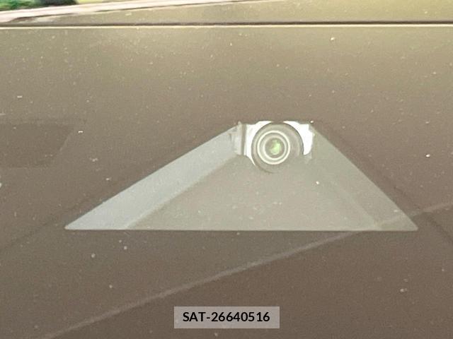 Mazda MAZDA3 2020-03 8282623-4