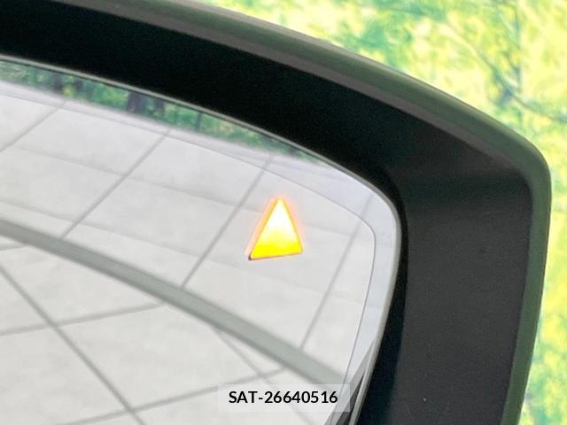 Mazda MAZDA3 2020-03 8282623-5