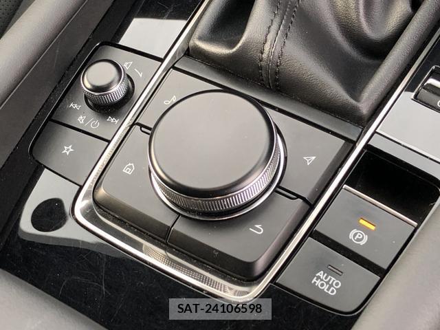 Mazda MAZDA3 2021-06 8283390-12
