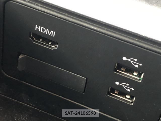 Mazda MAZDA3 2021-06 8283390-13