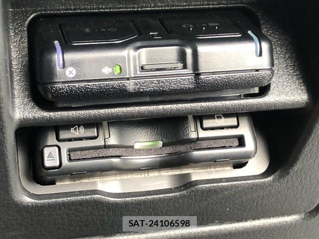 Mazda MAZDA3 2021-06 8283390-14