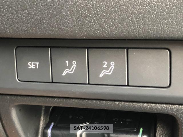 Mazda MAZDA3 2021-06 8283390-15