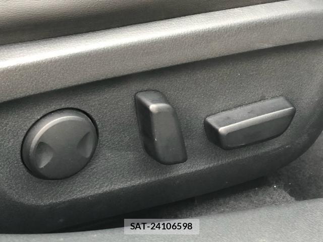 Mazda MAZDA3 2021-06 8283390-17