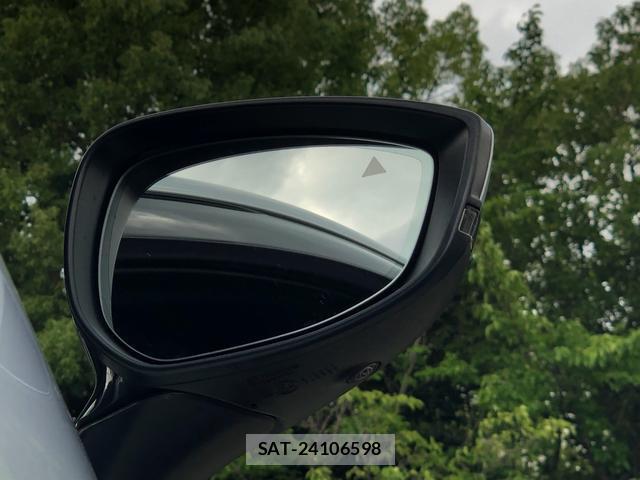 Mazda MAZDA3 2021-06 8283390-19