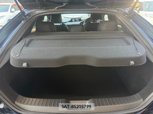 Mazda MAZDA3 2019-09 8284099-13