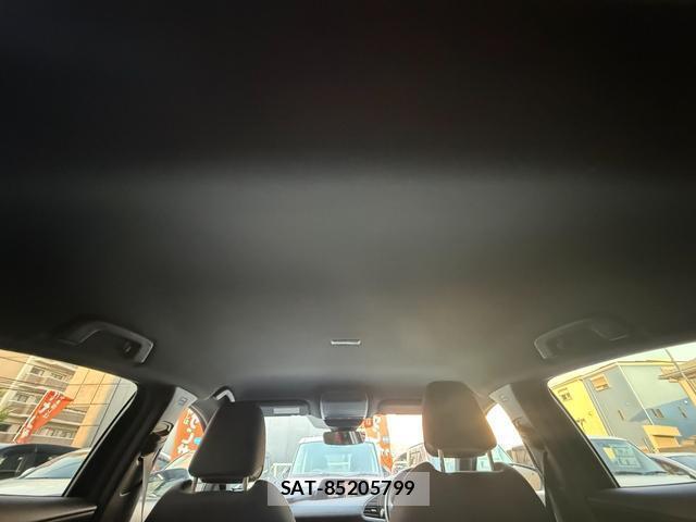Mazda MAZDA3 2019-09 8284099-15