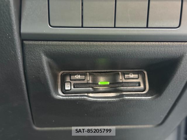 Mazda MAZDA3 2019-09 8284099-16