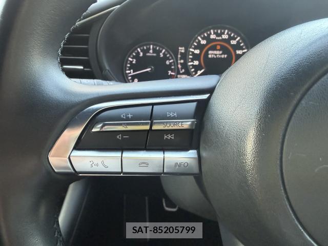 Mazda MAZDA3 2019-09 8284099-17