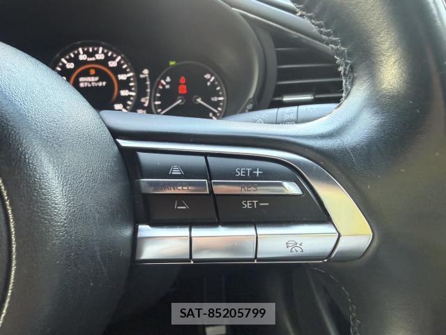 Mazda MAZDA3 2019-09 8284099-18