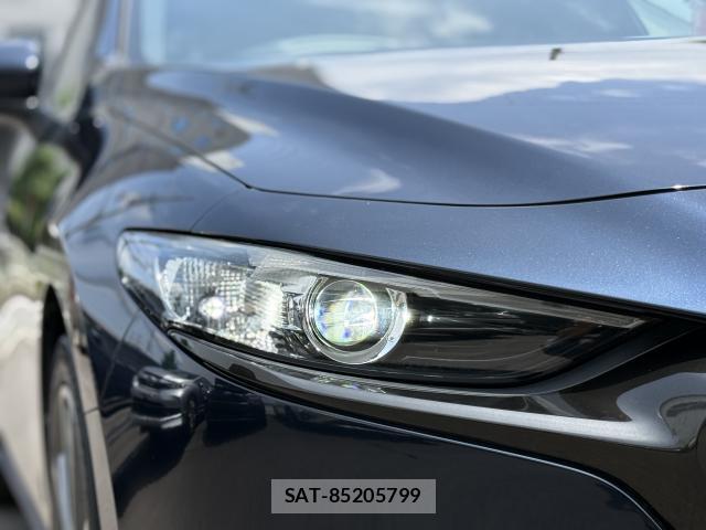 Mazda MAZDA3 2019-09 8284099-19