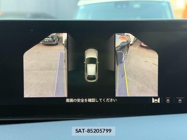 Mazda MAZDA3 2019-09 8284099-8