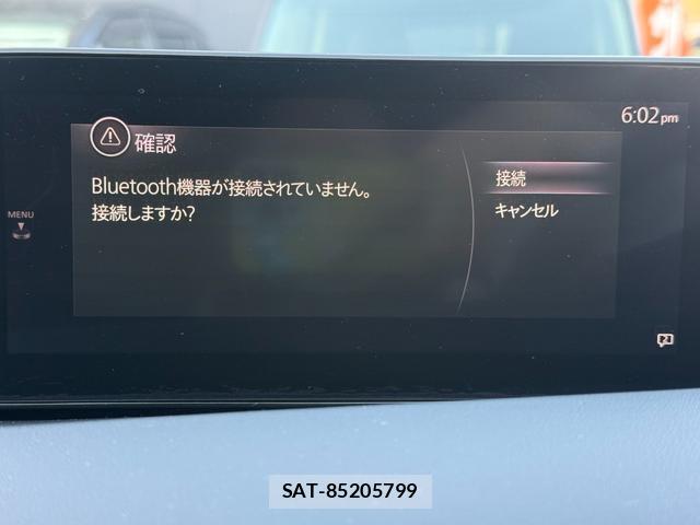 Mazda MAZDA3 2019-09 8284099-9