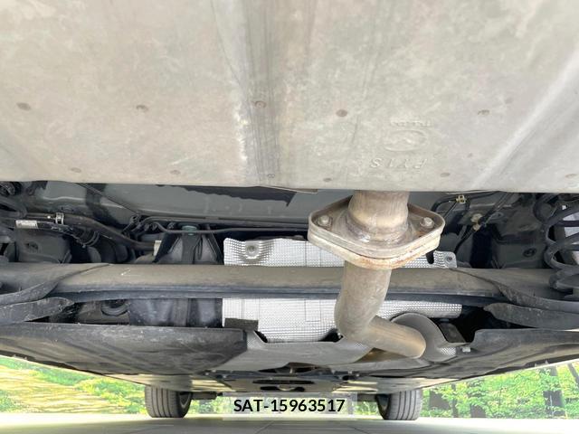Mazda MAZDA3 2019-08 8284488-18