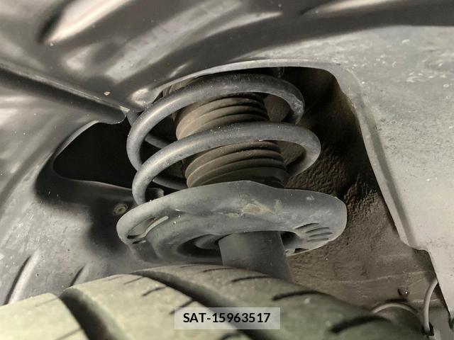 Mazda MAZDA3 2019-08 8284488-19