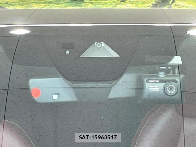 Mazda MAZDA3 2019-08 8284488-4
