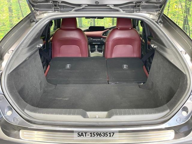 Mazda MAZDA3 2019-08 8284488-9