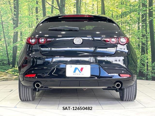 Mazda MAZDA3 2019-09 8284505-14