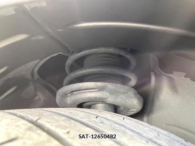 Mazda MAZDA3 2019-09 8284505-18