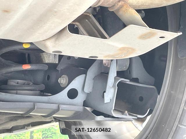 Mazda MAZDA3 2019-09 8284505-19