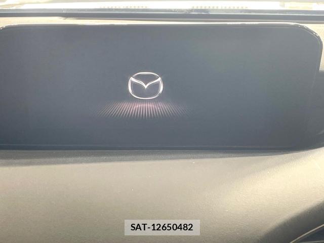 Mazda MAZDA3 2019-09 8284505-2