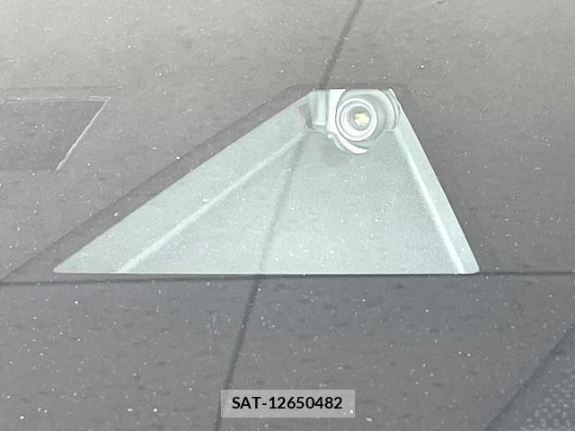 Mazda MAZDA3 2019-09 8284505-4