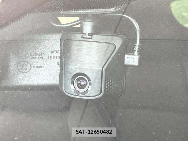 Mazda MAZDA3 2019-09 8284505-5