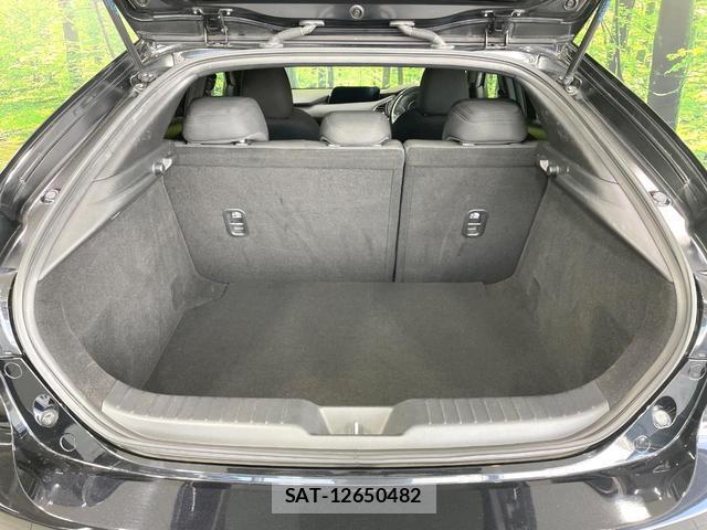 Mazda MAZDA3 2019-09 8284505-9