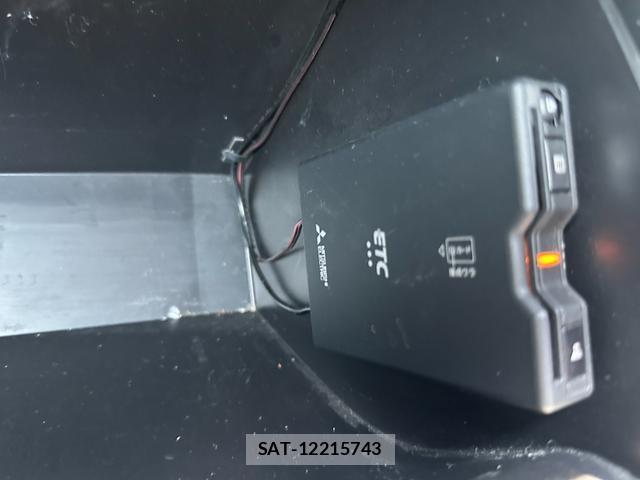 Mazda MAZDA3 2021-04 8285449-15
