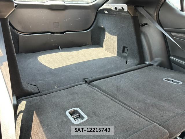 Mazda MAZDA3 2021-04 8285449-9