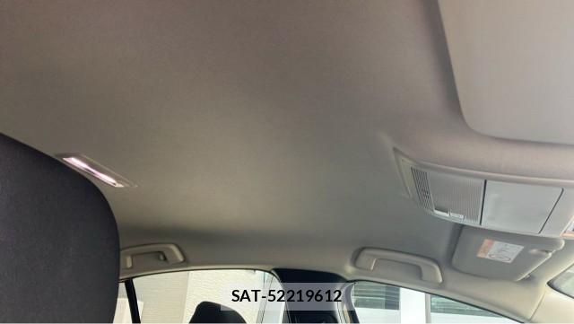 Mazda MAZDA3 2020-11 8281171-15