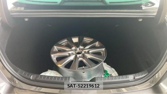 Mazda MAZDA3 2020-11 8281171-17