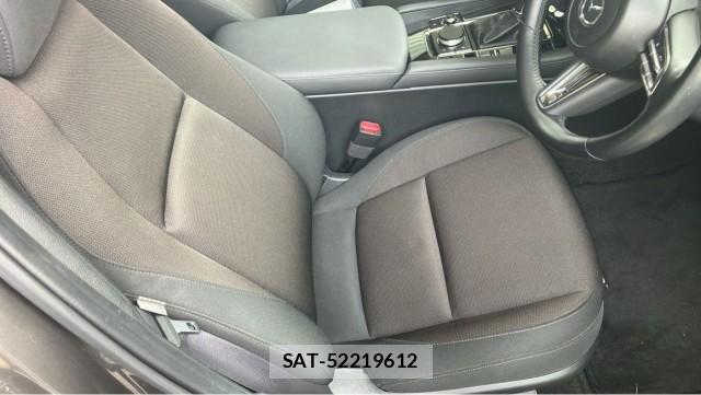 Mazda MAZDA3 2020-11 8281171-5