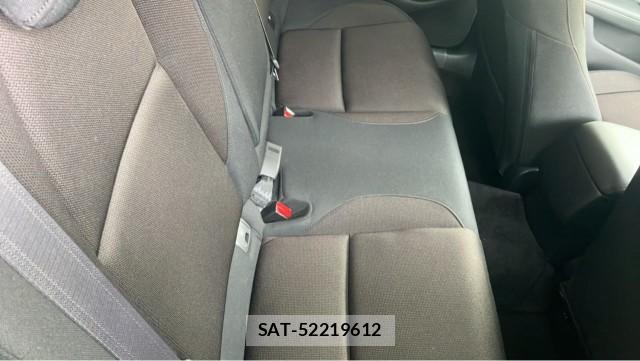 Mazda MAZDA3 2020-11 8281171-6