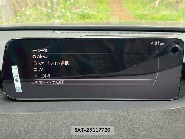 Mazda MAZDA3 2024-12 8284028-10