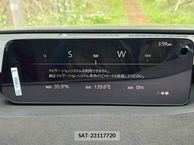 Mazda MAZDA3 2024-12 8284028-11