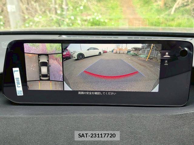 Mazda MAZDA3 2024-12 8284028-12