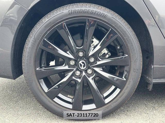 Mazda MAZDA3 2024-12 8284028-7