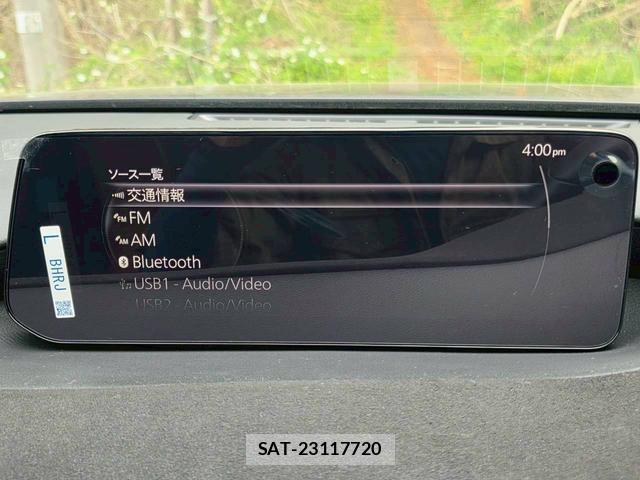 Mazda MAZDA3 2024-12 8284028-9