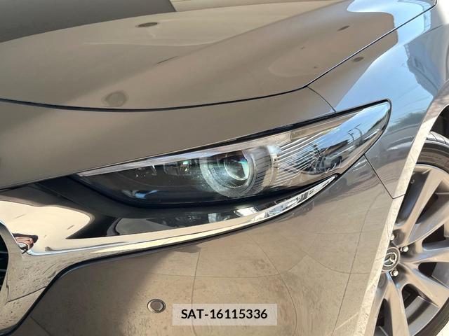 Mazda MAZDA3 2022-03 8284456-13