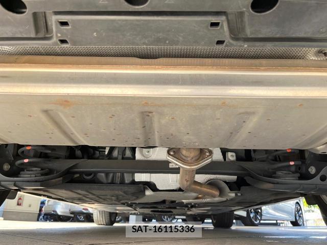 Mazda MAZDA3 2022-03 8284456-19